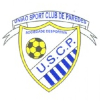 USC Paredes