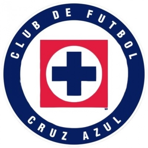 Cruz Azul