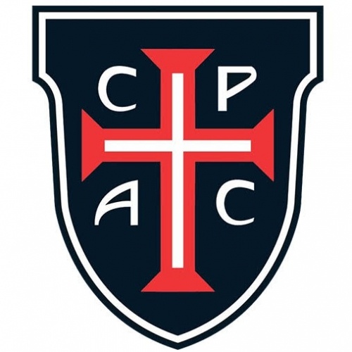 Casa Pia AC