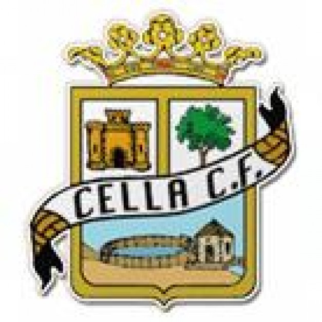 Cella