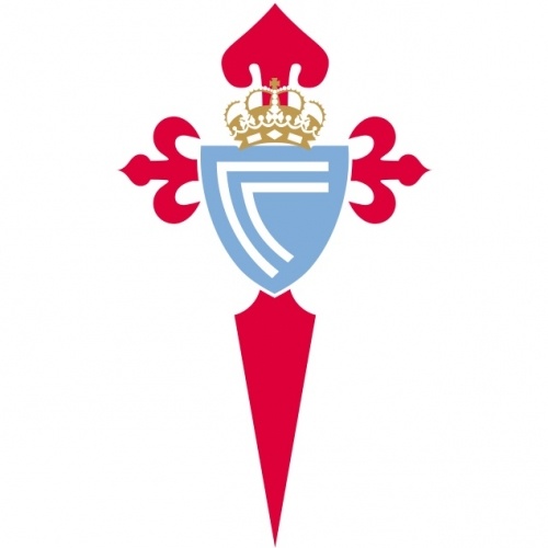 Celta