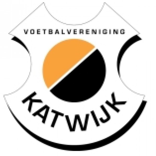 Katwijk