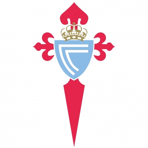 Celta Fortuna