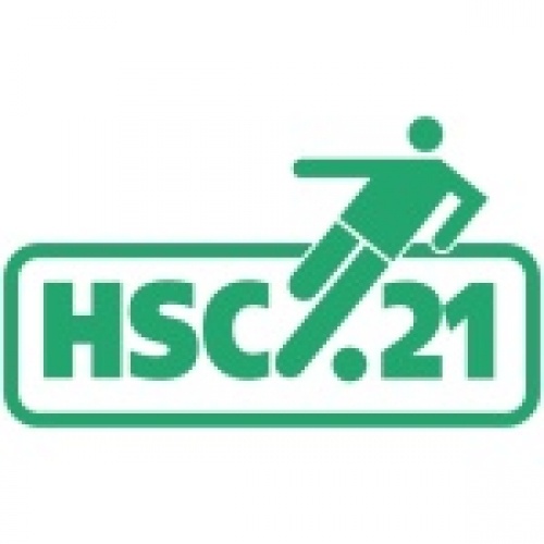 HSC 21