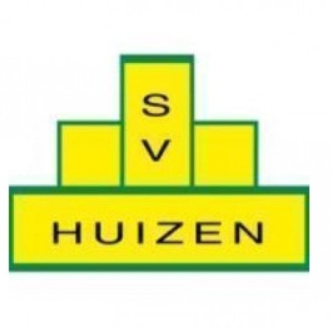 Huizen