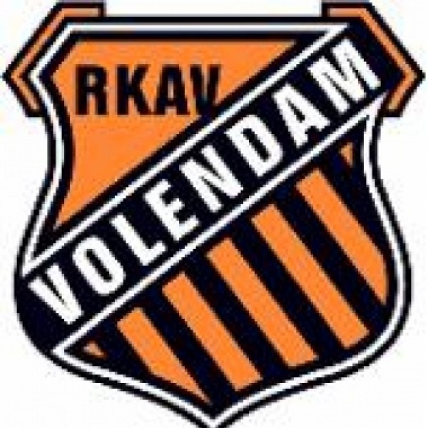 RKAV Volendam