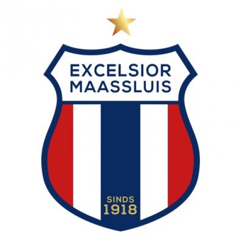 Excelsior Maassluis