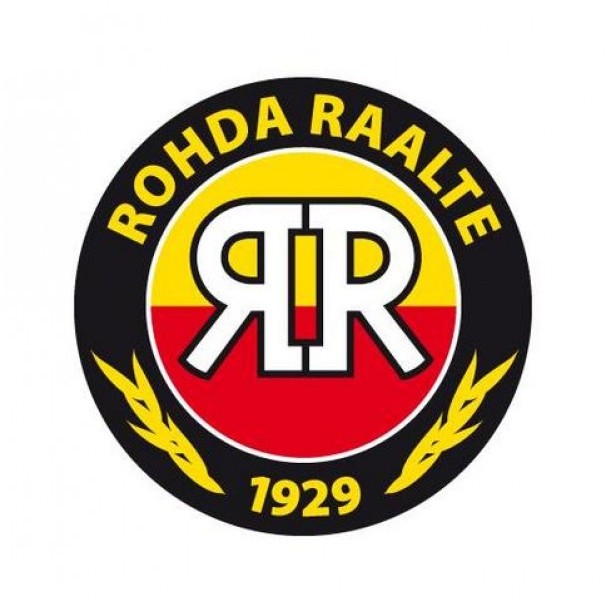 ROHDA Raalte