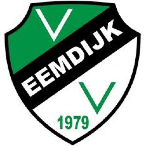 Eemdijk