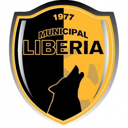 Municipal Liberia