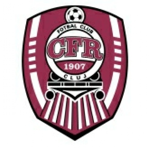 CFR Cluj