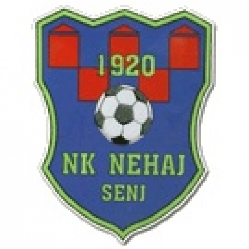 Nehaj Senj