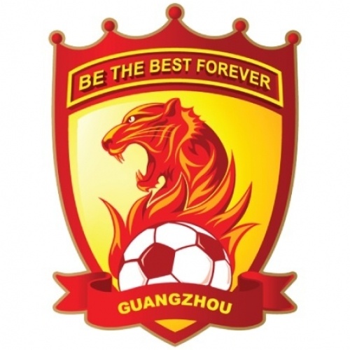 Guangzhou FC