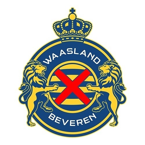 SK Beveren