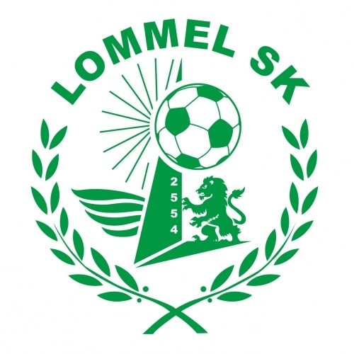 Lommel SK