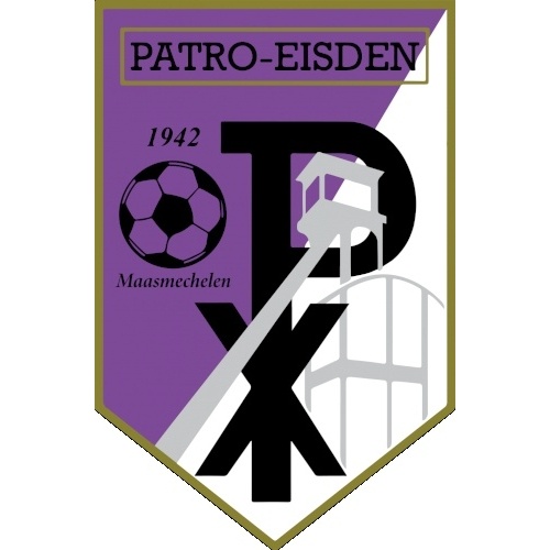 Patro Eisden