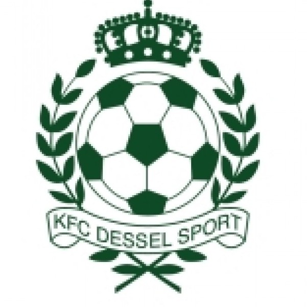 Dessel Sport