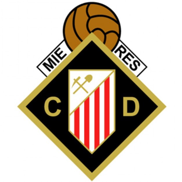 Caudal Deportivo