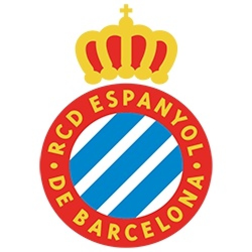 Espanyol Sub 16