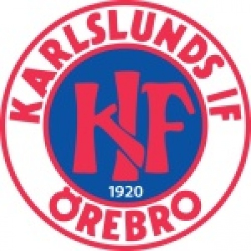 Örebro Fem