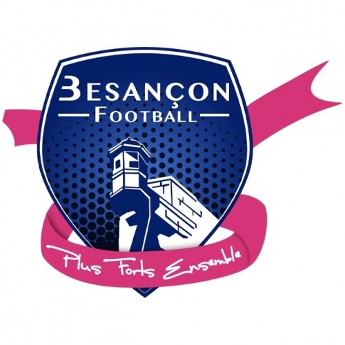 Besancon FC