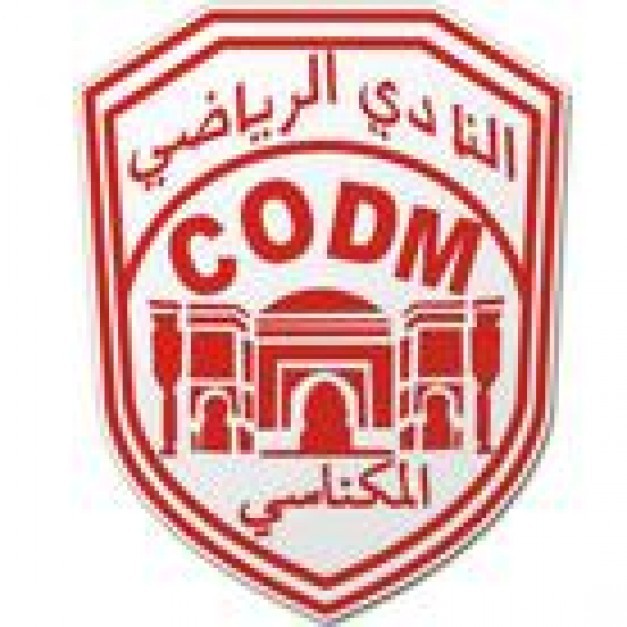 CODM Meknes