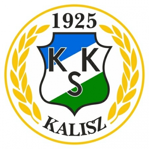 Kalisz