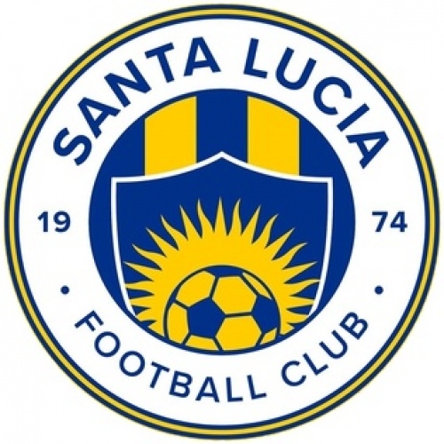 Santa Lucía