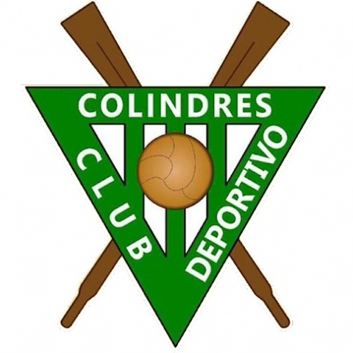 CD Colindres