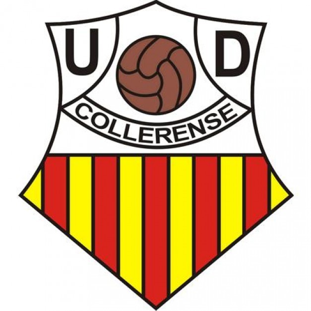 UD Collerense