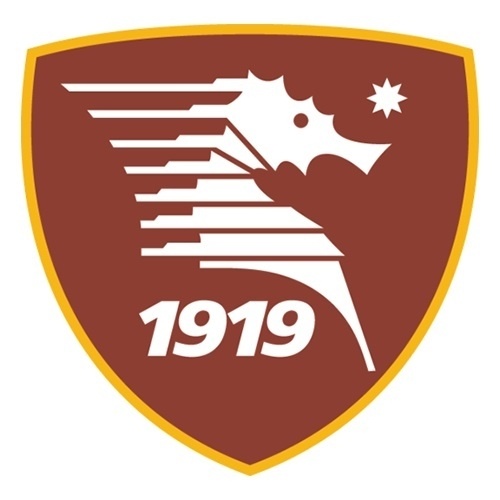 Salernitana Sub 19