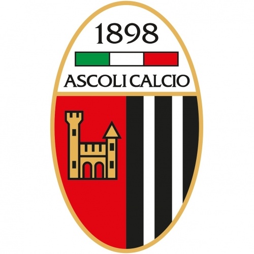 Ascoli Sub 19