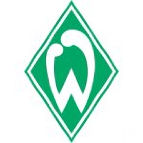 Werder Bremen Fem