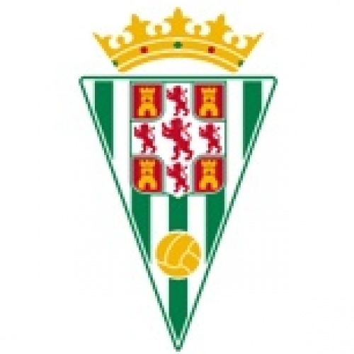 Córdoba CF