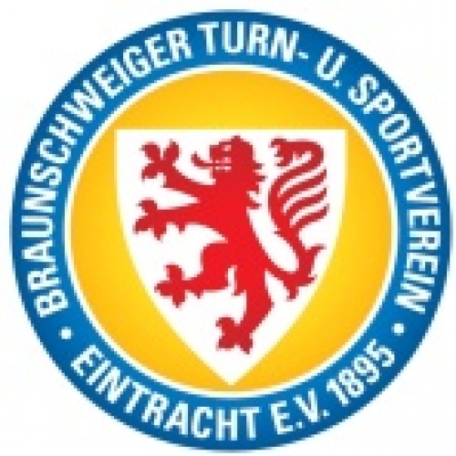 Eintracht Braunschweig II