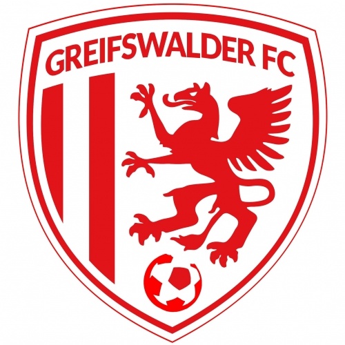 Greifswalder