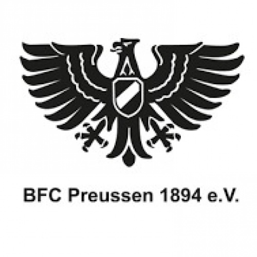 BFC Preussen	