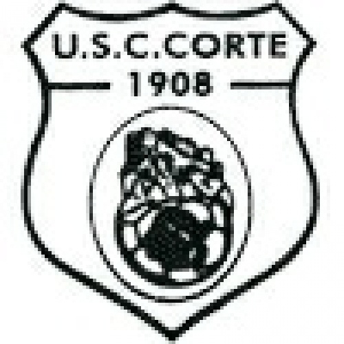 USC Cortenais