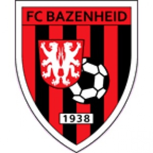 Bazenheid