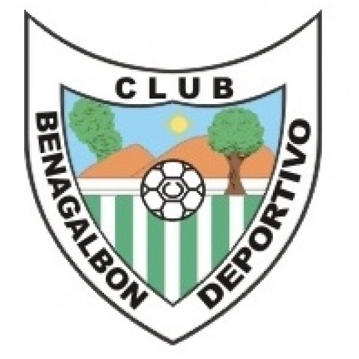 Benagalbón CD