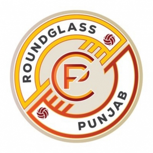 Punjab FC