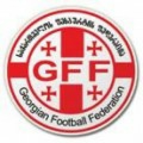 Georgia Sub 17