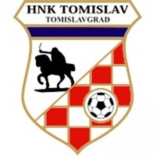 Tomislav