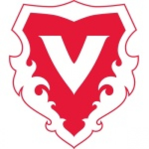 FC Vaduz II