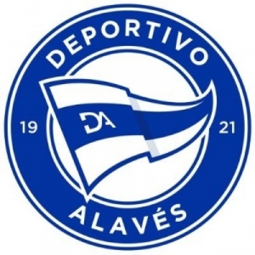 Deportivo Alavés C