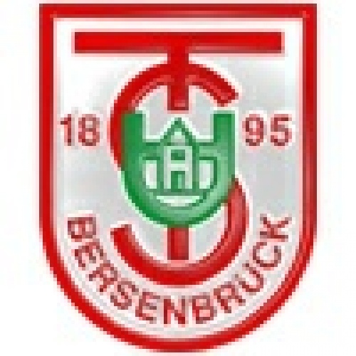 TuS Bersenbrück