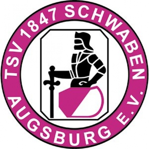 TSV Schwaben Augsburg