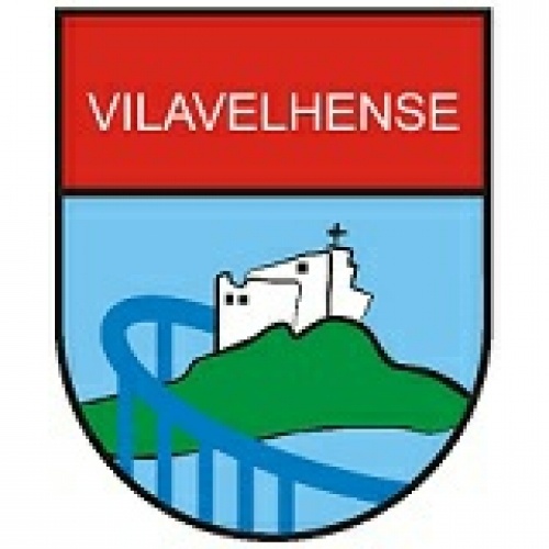 Vilavelhense