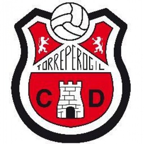 CD Torreperogil