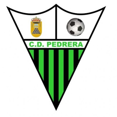 CD Pedrera